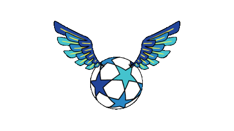 ball