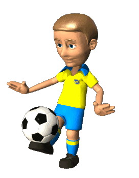 ball